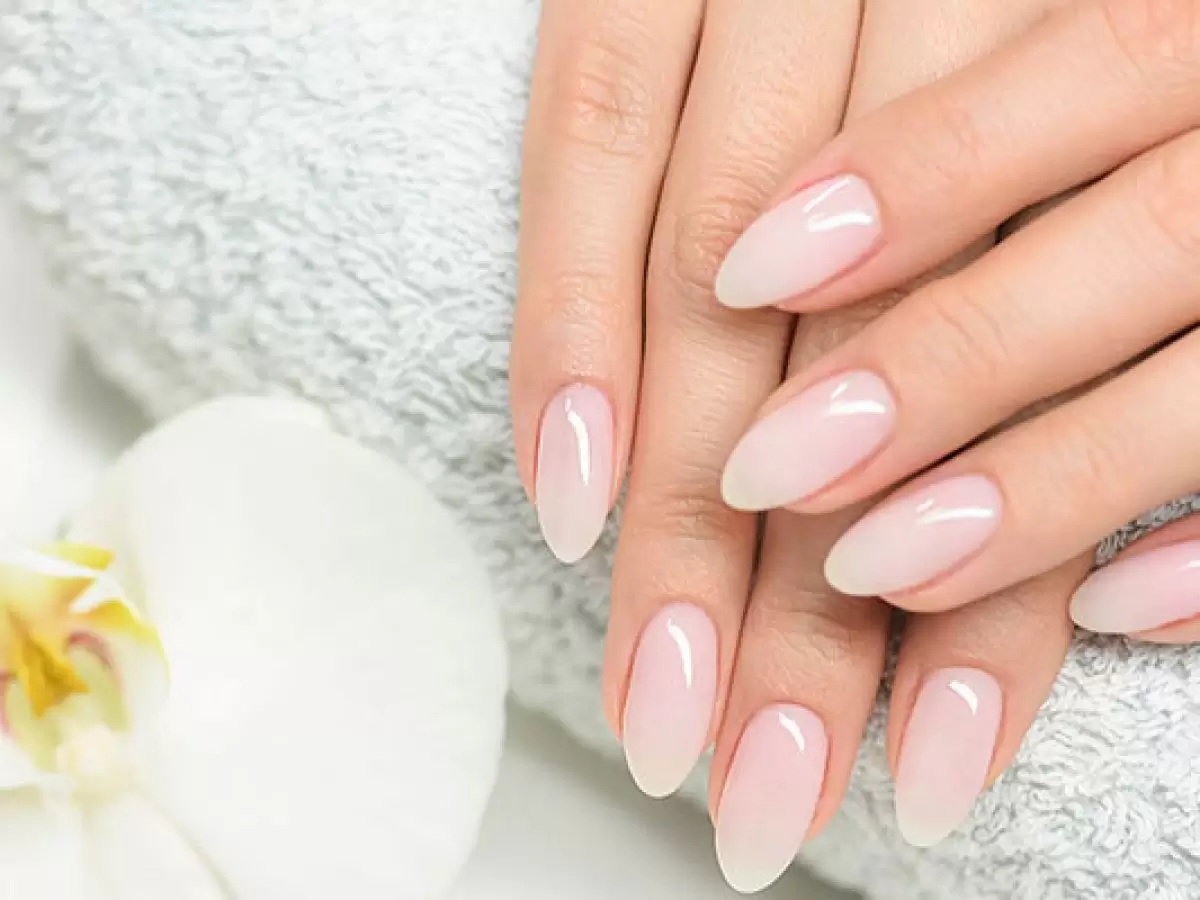 Zeytinalanı Protez Tırnak